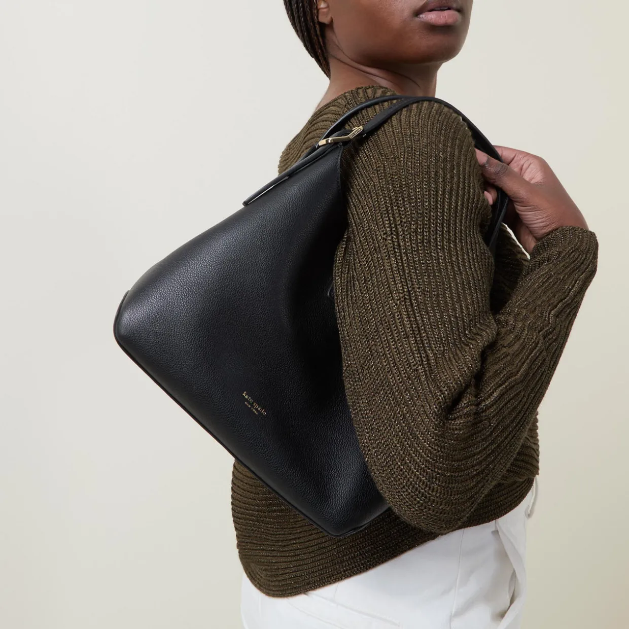 Deco Medium Tote Bag