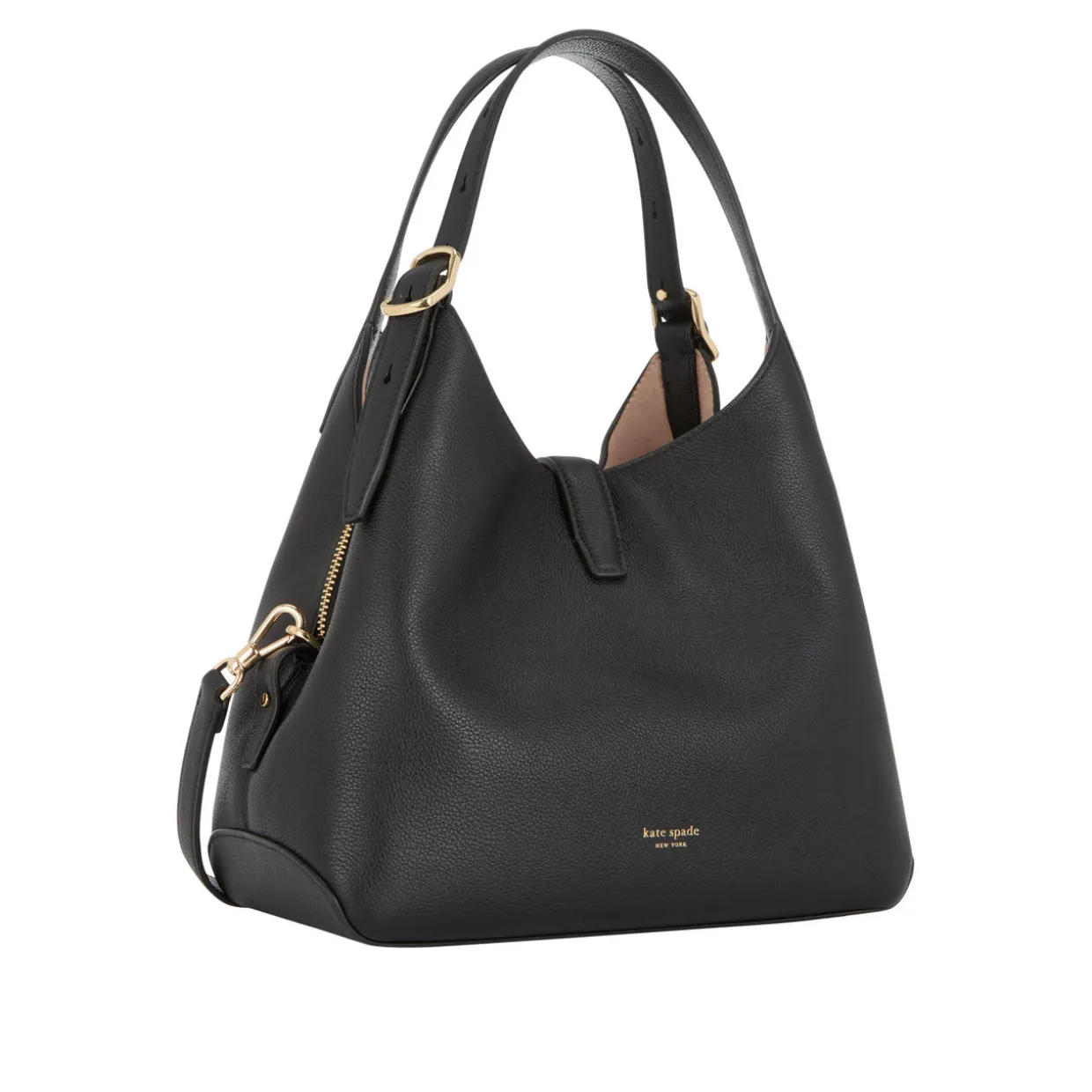 Deco Medium Tote Bag