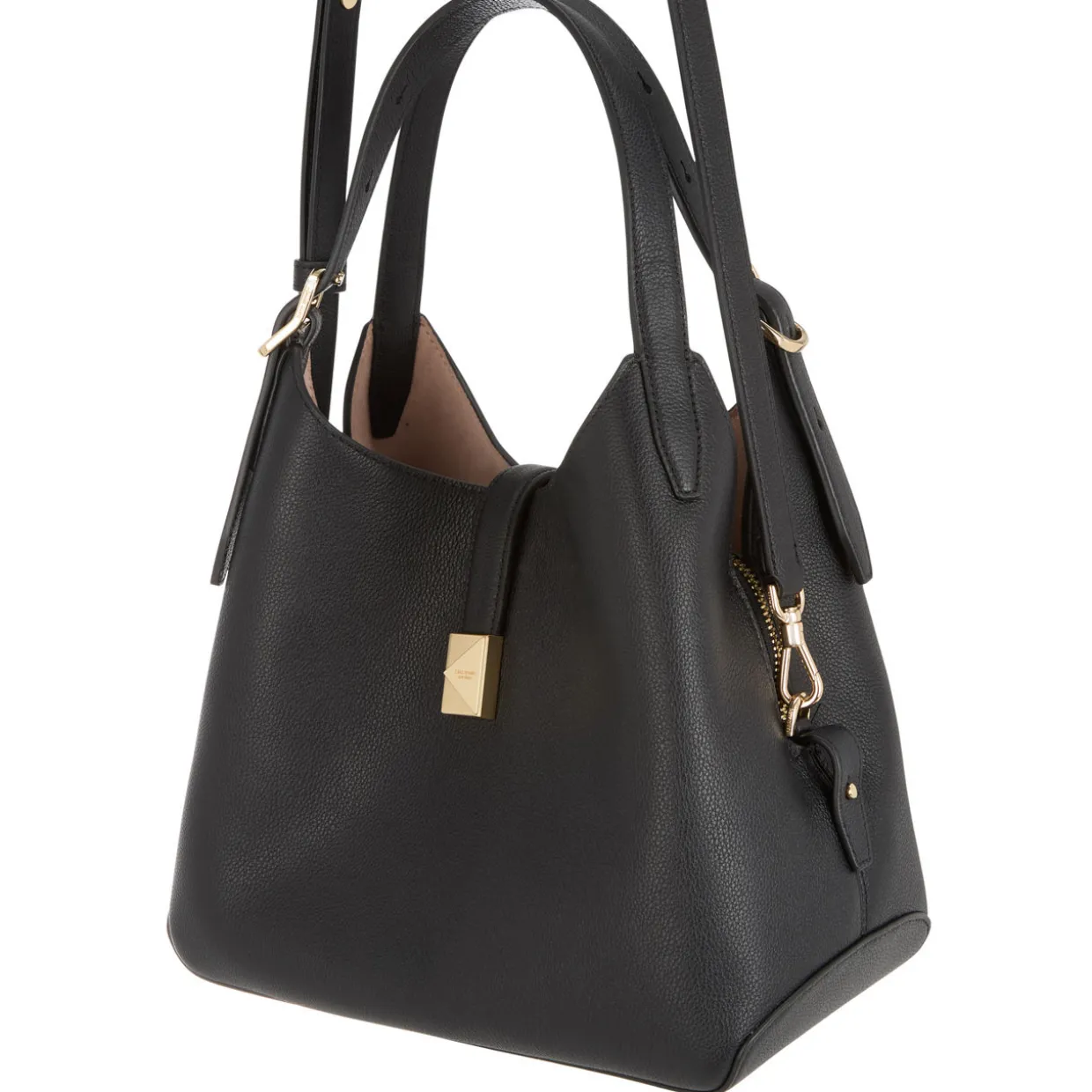 Deco Medium Tote Bag