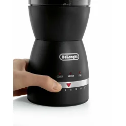 Dedica Pump Espresso Bundle Pack