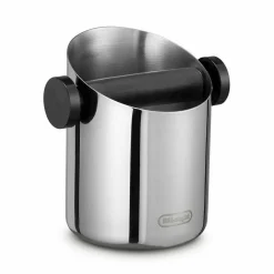 Dedica Pump Espresso Bundle Pack