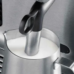 Dedica Pump Espresso Bundle Pack