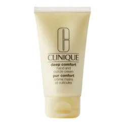 Deep Comfort Hand and Cuticle Cream