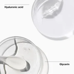 Deep Comfort Hand and Cuticle Cream