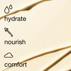 Deep Comfort Hand and Cuticle Cream