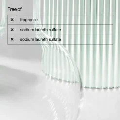 Deep Comfort Hand and Cuticle Cream