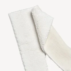 Best CHRISTY Deep Pile Pedestal Mat