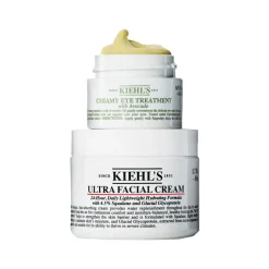 Dehydration Relief Set