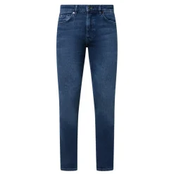 Delaware Slim Fit Jeans