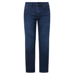 Delaware Slim Leg Jeans