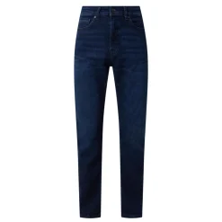 Delaware Straight Leg Jeans