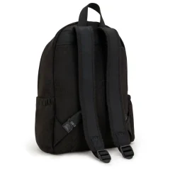 Discount KIPLING Delia Backpack