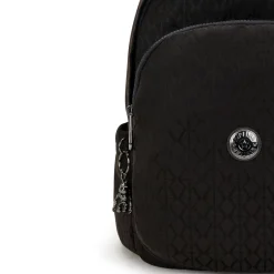 Discount KIPLING Delia Backpack