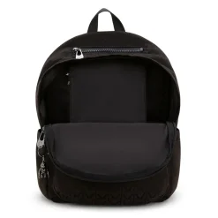 Discount KIPLING Delia Backpack