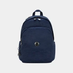 Hot KIPLING Delia Backpack