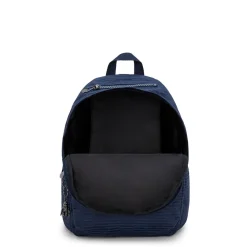 Hot KIPLING Delia Backpack