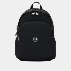 Hot KIPLING Delia Backpack