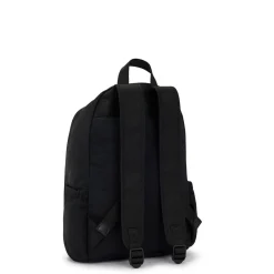 Hot KIPLING Delia Backpack