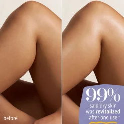 Discount SOL DE JANEIRO Delicia Drench Body Butter