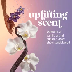 Discount SOL DE JANEIRO Delicia Drench Body Butter