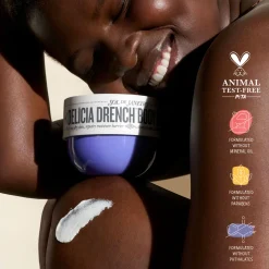 Discount SOL DE JANEIRO Delicia Drench Body Butter