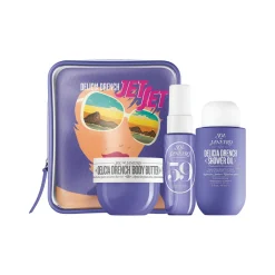 Outlet SOL DE JANEIRO Delicia Drench Jet Set