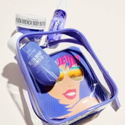 Outlet SOL DE JANEIRO Delicia Drench Jet Set