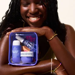 Outlet SOL DE JANEIRO Delicia Drench Jet Set