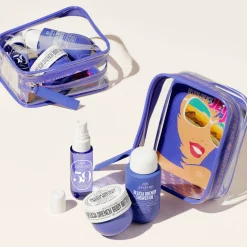 Outlet SOL DE JANEIRO Delicia Drench Jet Set