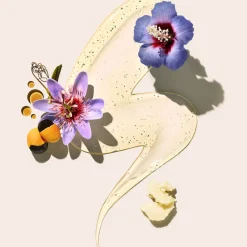 Online SOL DE JANEIRO Delicia Drench Shower Oil