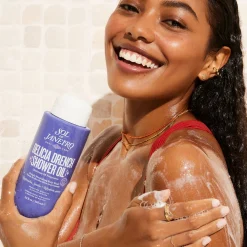 Online SOL DE JANEIRO Delicia Drench Shower Oil