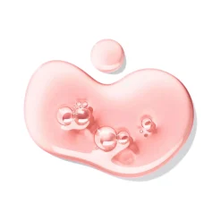 Fashion MOLTON BROWN Delicious Rhubarb & Rose Bath & Shower Gel