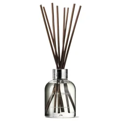Sale MOLTON BROWN Delicious Rhubarb and Rose Aroma Reeds 150ml