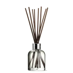 Sale MOLTON BROWN Delicious Rhubarb and Rose Aroma Reeds 150ml