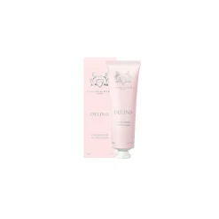 New PARFUMS DE MARLY Delina Hand Cream
