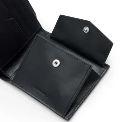Delph Tierra Wallet