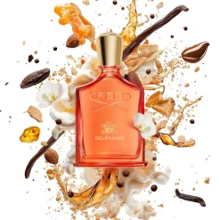 Fashion CREED Delphinus EDP