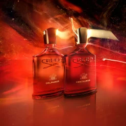 Fashion CREED Delphinus EDP