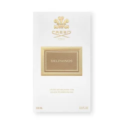 Fashion CREED Delphinus EDP