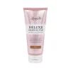 Deluxe Gradual Tan