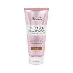 Deluxe Gradual Tan