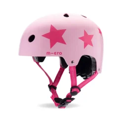 Deluxe Premium Star Helmet Small