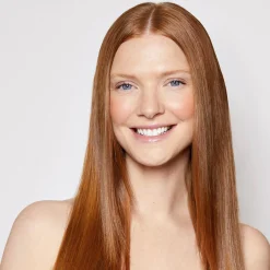 Best PHILIP KINGSLEY Density Thickening Shampoo