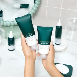 Best PHILIP KINGSLEY Density Thickening Shampoo