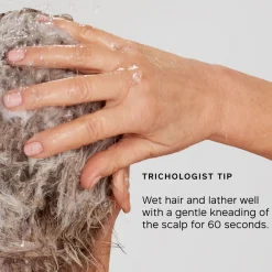 Best PHILIP KINGSLEY Density Thickening Shampoo