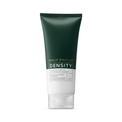 Best PHILIP KINGSLEY Density Thickening Shampoo