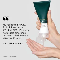 Best PHILIP KINGSLEY Density Thickening Shampoo