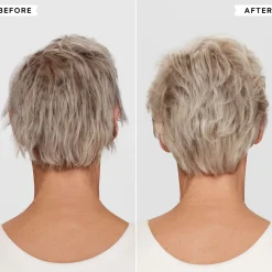 Best PHILIP KINGSLEY Density Thickening Shampoo