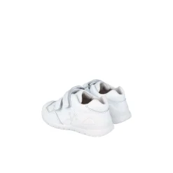 Deportivo Basico Double Strap Trainers