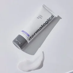 Discount DERMALOGICA Calm Water Gel